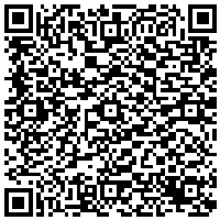 QR Code for bitcoin:bitcoin:bitcoin:bitcoin:bitcoin:bitcoin:bitcoin:bitcoin:bitcoin:bitcoin:bitcoin:bitcoin:bitcoin:bitcoin:bitcoin:bitcoin:bitcoin:dash:XddxApv5sCq9RuPFfUX7C2jAtXDf4mp1As