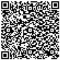 QR Code for bitcoin:bitcoin:bitcoin:bitcoin:bitcoin:bitcoin:bitcoin:bitcoin:bitcoin:bitcoin:bitcoin:bitcoin:bitcoin:bitcoin:bitcoin:bitcoin:bitcoin:dash:XddxsHdGAprd7RRSCKoZQPc2t4MoMFMPaN