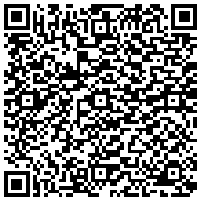 QR Code for bitcoin:bitcoin:bitcoin:bitcoin:bitcoin:bitcoin:bitcoin:bitcoin:bitcoin:bitcoin:bitcoin:bitcoin:bitcoin:bitcoin:bitcoin:bitcoin:bitcoin:dash:XddyKrm7aM57bSmksVCBEANUpsEDmGVoFs