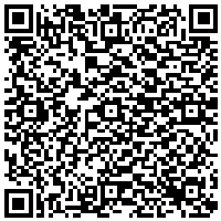 QR Code for bitcoin:bitcoin:bitcoin:bitcoin:bitcoin:bitcoin:bitcoin:bitcoin:bitcoin:bitcoin:bitcoin:bitcoin:bitcoin:bitcoin:bitcoin:bitcoin:bitcoin:dash:Xde2apWLNJV9Q7ZbHMEQeZgpcgiJSJfef4