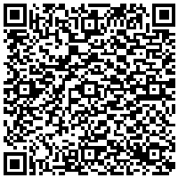 QR Code for bitcoin:bitcoin:bitcoin:bitcoin:bitcoin:bitcoin:bitcoin:bitcoin:bitcoin:bitcoin:bitcoin:bitcoin:bitcoin:bitcoin:bitcoin:bitcoin:bitcoin:dash:Xde2x62dnvgismVbRYhmtsYCV8PPbiehhw