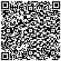 QR Code for bitcoin:bitcoin:bitcoin:bitcoin:bitcoin:bitcoin:bitcoin:bitcoin:bitcoin:bitcoin:bitcoin:bitcoin:bitcoin:bitcoin:bitcoin:bitcoin:bitcoin:dash:Xde8kAkBuPRuEFxaN7mpKamWmDmG9jdfMK