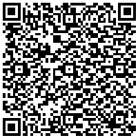 QR Code for bitcoin:bitcoin:bitcoin:bitcoin:bitcoin:bitcoin:bitcoin:bitcoin:bitcoin:bitcoin:bitcoin:bitcoin:bitcoin:bitcoin:bitcoin:bitcoin:bitcoin:dash:XdeFSVP4BFroBi3N3oNvxKgxaDfT3Uo7PW