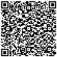 QR Code for bitcoin:bitcoin:bitcoin:bitcoin:bitcoin:bitcoin:bitcoin:bitcoin:bitcoin:bitcoin:bitcoin:bitcoin:bitcoin:bitcoin:bitcoin:bitcoin:bitcoin:dash:XdeFUD9GoZ7AJ9dzEimcjSnW2MC28Rbgu4