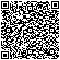 QR Code for bitcoin:bitcoin:bitcoin:bitcoin:bitcoin:bitcoin:bitcoin:bitcoin:bitcoin:bitcoin:bitcoin:bitcoin:bitcoin:bitcoin:bitcoin:bitcoin:bitcoin:dash:XdeLDFkuay4GbmtzY4EYCeh7eDM5LtrFAm