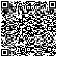 QR Code for bitcoin:bitcoin:bitcoin:bitcoin:bitcoin:bitcoin:bitcoin:bitcoin:bitcoin:bitcoin:bitcoin:bitcoin:bitcoin:bitcoin:bitcoin:bitcoin:bitcoin:dash:XdeNj2tbQ82Ax6juModRUYLm3F1nMJHnoa