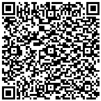 QR Code for bitcoin:bitcoin:bitcoin:bitcoin:bitcoin:bitcoin:bitcoin:bitcoin:bitcoin:bitcoin:bitcoin:bitcoin:bitcoin:bitcoin:bitcoin:bitcoin:bitcoin:dash:XdePoPiSCkDB9B6Fc1e6zqHTa9aP1uZeQ9
