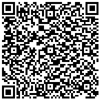 QR Code for bitcoin:bitcoin:bitcoin:bitcoin:bitcoin:bitcoin:bitcoin:bitcoin:bitcoin:bitcoin:bitcoin:bitcoin:bitcoin:bitcoin:bitcoin:bitcoin:bitcoin:dash:XdeS7Je2aPDGb3BRoNEAMnnqjsdSAS3NhG