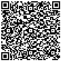 QR Code for bitcoin:bitcoin:bitcoin:bitcoin:bitcoin:bitcoin:bitcoin:bitcoin:bitcoin:bitcoin:bitcoin:bitcoin:bitcoin:bitcoin:bitcoin:bitcoin:bitcoin:dash:XdeU5CSzvpfenizXtkdJjMP5f5h9M7aSoM