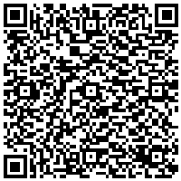 QR Code for bitcoin:bitcoin:bitcoin:bitcoin:bitcoin:bitcoin:bitcoin:bitcoin:bitcoin:bitcoin:bitcoin:bitcoin:bitcoin:bitcoin:bitcoin:bitcoin:bitcoin:dash:XdeUDtxFFMkMNeVaJSHDpVrfJPJFuFqAUg