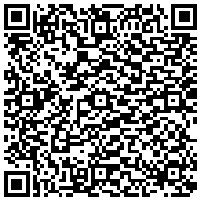 QR Code for bitcoin:bitcoin:bitcoin:bitcoin:bitcoin:bitcoin:bitcoin:bitcoin:bitcoin:bitcoin:bitcoin:bitcoin:bitcoin:bitcoin:bitcoin:bitcoin:bitcoin:dash:XdeWoitEDXV4ccErkeHXBBJVui4BAmdst4