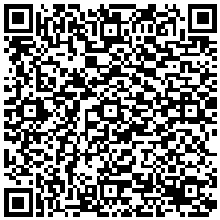 QR Code for bitcoin:bitcoin:bitcoin:bitcoin:bitcoin:bitcoin:bitcoin:bitcoin:bitcoin:bitcoin:bitcoin:bitcoin:bitcoin:bitcoin:bitcoin:bitcoin:bitcoin:dash:XdeWsb22oiuYmdToGPfeLbZGTNeL1A39uW