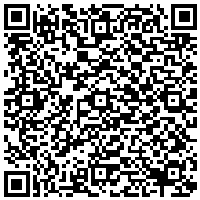 QR Code for bitcoin:bitcoin:bitcoin:bitcoin:bitcoin:bitcoin:bitcoin:bitcoin:bitcoin:bitcoin:bitcoin:bitcoin:bitcoin:bitcoin:bitcoin:bitcoin:bitcoin:dash:XdeatBUpVepts2Qx347v5tmdPYB8tMCSi8