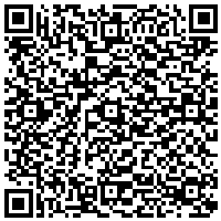 QR Code for bitcoin:bitcoin:bitcoin:bitcoin:bitcoin:bitcoin:bitcoin:bitcoin:bitcoin:bitcoin:bitcoin:bitcoin:bitcoin:bitcoin:bitcoin:bitcoin:bitcoin:dash:XdeeUSzKYtedGFM5GaXfWBn7qniBomkPf8