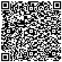 QR Code for bitcoin:bitcoin:bitcoin:bitcoin:bitcoin:bitcoin:bitcoin:bitcoin:bitcoin:bitcoin:bitcoin:bitcoin:bitcoin:bitcoin:bitcoin:bitcoin:bitcoin:dash:XdegFTrv5R4fS3BNacTbbNUTdaZoXiymSG