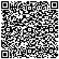 QR Code for bitcoin:bitcoin:bitcoin:bitcoin:bitcoin:bitcoin:bitcoin:bitcoin:bitcoin:bitcoin:bitcoin:bitcoin:bitcoin:bitcoin:bitcoin:bitcoin:bitcoin:dash:XdehyaxoGDF3ggffVpPEMRHi2vPpXBmEFX