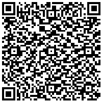 QR Code for bitcoin:bitcoin:bitcoin:bitcoin:bitcoin:bitcoin:bitcoin:bitcoin:bitcoin:bitcoin:bitcoin:bitcoin:bitcoin:bitcoin:bitcoin:bitcoin:bitcoin:dash:XdekYi9MV7S1Bvbefp7bjoqRapiiVCguNN