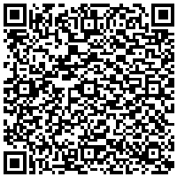 QR Code for bitcoin:bitcoin:bitcoin:bitcoin:bitcoin:bitcoin:bitcoin:bitcoin:bitcoin:bitcoin:bitcoin:bitcoin:bitcoin:bitcoin:bitcoin:bitcoin:bitcoin:dash:Xden3DapUfmN4m76G26QPh1mRyDcbBcvVF