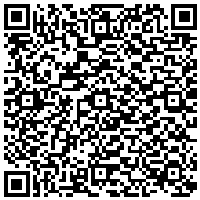 QR Code for bitcoin:bitcoin:bitcoin:bitcoin:bitcoin:bitcoin:bitcoin:bitcoin:bitcoin:bitcoin:bitcoin:bitcoin:bitcoin:bitcoin:bitcoin:bitcoin:bitcoin:dash:XdenJenRfbP7KfvkXBwkC9EvRKcvdUvNeh