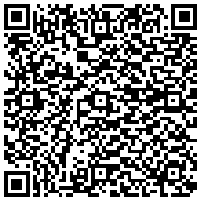 QR Code for bitcoin:bitcoin:bitcoin:bitcoin:bitcoin:bitcoin:bitcoin:bitcoin:bitcoin:bitcoin:bitcoin:bitcoin:bitcoin:bitcoin:bitcoin:bitcoin:bitcoin:dash:XdeneNVUFMU35PyxthKXuTR2J1B1yEMBSt