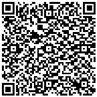 QR Code for bitcoin:bitcoin:bitcoin:bitcoin:bitcoin:bitcoin:bitcoin:bitcoin:bitcoin:bitcoin:bitcoin:bitcoin:bitcoin:bitcoin:bitcoin:bitcoin:bitcoin:dash:Xdep39BymkYTYSUMbu32Ch7MT1ma3rtARd