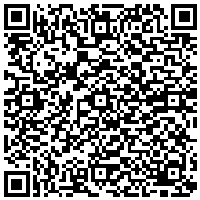 QR Code for bitcoin:bitcoin:bitcoin:bitcoin:bitcoin:bitcoin:bitcoin:bitcoin:bitcoin:bitcoin:bitcoin:bitcoin:bitcoin:bitcoin:bitcoin:bitcoin:bitcoin:dash:XdeuruYPeo7wCTL2PmsQ59E24vUjmDr4yZ