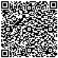 QR Code for bitcoin:bitcoin:bitcoin:bitcoin:bitcoin:bitcoin:bitcoin:bitcoin:bitcoin:bitcoin:bitcoin:bitcoin:bitcoin:bitcoin:bitcoin:bitcoin:bitcoin:dash:XdevUBhLfLz2mGmSjHmr6FrGbM5bbDHsdW