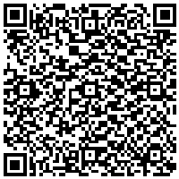 QR Code for bitcoin:bitcoin:bitcoin:bitcoin:bitcoin:bitcoin:bitcoin:bitcoin:bitcoin:bitcoin:bitcoin:bitcoin:bitcoin:bitcoin:bitcoin:bitcoin:bitcoin:dash:XdevUJm1VwRVQY8K7CZSYvxjGxnUoxgiMP