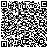 QR Code for bitcoin:bitcoin:bitcoin:bitcoin:bitcoin:bitcoin:bitcoin:bitcoin:bitcoin:bitcoin:bitcoin:bitcoin:bitcoin:bitcoin:bitcoin:bitcoin:bitcoin:dash:Xdf21RHePiPL2kFdUWjpqadysYZMjLDbQ7