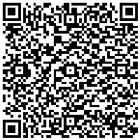 QR Code for bitcoin:bitcoin:bitcoin:bitcoin:bitcoin:bitcoin:bitcoin:bitcoin:bitcoin:bitcoin:bitcoin:bitcoin:bitcoin:bitcoin:bitcoin:bitcoin:bitcoin:dash:Xdf31P6StWRTvQwPRda1LDhDf2wgp4dUR4