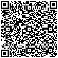 QR Code for bitcoin:bitcoin:bitcoin:bitcoin:bitcoin:bitcoin:bitcoin:bitcoin:bitcoin:bitcoin:bitcoin:bitcoin:bitcoin:bitcoin:bitcoin:bitcoin:bitcoin:dash:Xdf4AHT1jPTjzSaDd7rxKitk8e4GCwsEkH
