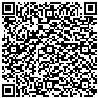 QR Code for bitcoin:bitcoin:bitcoin:bitcoin:bitcoin:bitcoin:bitcoin:bitcoin:bitcoin:bitcoin:bitcoin:bitcoin:bitcoin:bitcoin:bitcoin:bitcoin:bitcoin:dash:Xdf5SjFtCJHSEradTHNd3PpGCGcUr9q2D6