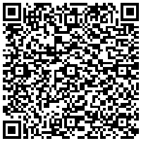 QR Code for bitcoin:bitcoin:bitcoin:bitcoin:bitcoin:bitcoin:bitcoin:bitcoin:bitcoin:bitcoin:bitcoin:bitcoin:bitcoin:bitcoin:bitcoin:bitcoin:bitcoin:dash:Xdf6n4vFuvJzFAdEX49mPdVEQJFkp9AxgV