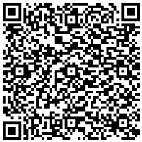 QR Code for bitcoin:bitcoin:bitcoin:bitcoin:bitcoin:bitcoin:bitcoin:bitcoin:bitcoin:bitcoin:bitcoin:bitcoin:bitcoin:bitcoin:bitcoin:bitcoin:bitcoin:dash:XdfDWbdUXBPRToE2uwRANnn4uN2nLkPVmB