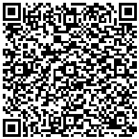 QR Code for bitcoin:bitcoin:bitcoin:bitcoin:bitcoin:bitcoin:bitcoin:bitcoin:bitcoin:bitcoin:bitcoin:bitcoin:bitcoin:bitcoin:bitcoin:bitcoin:bitcoin:dash:XdfDaLGSyY6JiCHzas8XogtmQSFCeF2Put
