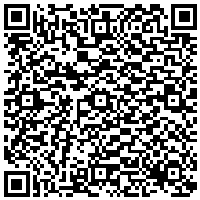 QR Code for bitcoin:bitcoin:bitcoin:bitcoin:bitcoin:bitcoin:bitcoin:bitcoin:bitcoin:bitcoin:bitcoin:bitcoin:bitcoin:bitcoin:bitcoin:bitcoin:bitcoin:dash:XdfDeMjpkRPohAPbosCfSi69eVVmccpyD9