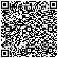 QR Code for bitcoin:bitcoin:bitcoin:bitcoin:bitcoin:bitcoin:bitcoin:bitcoin:bitcoin:bitcoin:bitcoin:bitcoin:bitcoin:bitcoin:bitcoin:bitcoin:bitcoin:dash:XdfFSM24WtXB2ThD3H9wxZ4ubFaWNuR9JD