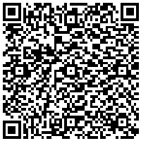 QR Code for bitcoin:bitcoin:bitcoin:bitcoin:bitcoin:bitcoin:bitcoin:bitcoin:bitcoin:bitcoin:bitcoin:bitcoin:bitcoin:bitcoin:bitcoin:bitcoin:bitcoin:dash:XdfFjjH3a8Svc7CFja2sByEWtbyUdWp83D