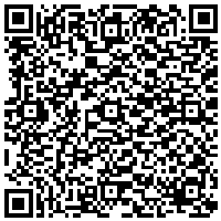 QR Code for bitcoin:bitcoin:bitcoin:bitcoin:bitcoin:bitcoin:bitcoin:bitcoin:bitcoin:bitcoin:bitcoin:bitcoin:bitcoin:bitcoin:bitcoin:bitcoin:bitcoin:dash:XdfKhmUmgCuSoQDNEw4KYUtRZD8irySD33