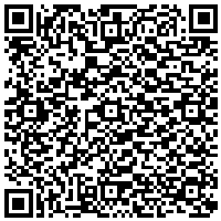 QR Code for bitcoin:bitcoin:bitcoin:bitcoin:bitcoin:bitcoin:bitcoin:bitcoin:bitcoin:bitcoin:bitcoin:bitcoin:bitcoin:bitcoin:bitcoin:bitcoin:bitcoin:dash:XdfMwWvZC3B1X7cvfKBwujd2Z2Xv1s7MFc
