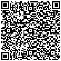QR Code for bitcoin:bitcoin:bitcoin:bitcoin:bitcoin:bitcoin:bitcoin:bitcoin:bitcoin:bitcoin:bitcoin:bitcoin:bitcoin:bitcoin:bitcoin:bitcoin:bitcoin:dash:XdfS8ALMpmdv6YaRioWq5FdbKShFvyMHW9