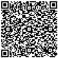 QR Code for bitcoin:bitcoin:bitcoin:bitcoin:bitcoin:bitcoin:bitcoin:bitcoin:bitcoin:bitcoin:bitcoin:bitcoin:bitcoin:bitcoin:bitcoin:bitcoin:bitcoin:dash:XdfSHJrCFbat1MUXnPBz2HWqZ36zkyZuTr