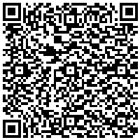 QR Code for bitcoin:bitcoin:bitcoin:bitcoin:bitcoin:bitcoin:bitcoin:bitcoin:bitcoin:bitcoin:bitcoin:bitcoin:bitcoin:bitcoin:bitcoin:bitcoin:bitcoin:dash:XdfUYjt4pKApcZwt3rf1pAkHcdqdnunVmm