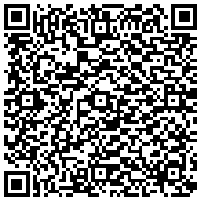 QR Code for bitcoin:bitcoin:bitcoin:bitcoin:bitcoin:bitcoin:bitcoin:bitcoin:bitcoin:bitcoin:bitcoin:bitcoin:bitcoin:bitcoin:bitcoin:bitcoin:bitcoin:dash:XdfVAuTQLySFs1GS9XeyrAm3CwyHaWASRW