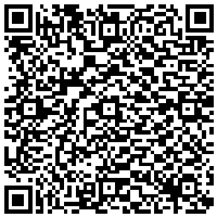 QR Code for bitcoin:bitcoin:bitcoin:bitcoin:bitcoin:bitcoin:bitcoin:bitcoin:bitcoin:bitcoin:bitcoin:bitcoin:bitcoin:bitcoin:bitcoin:bitcoin:bitcoin:dash:XdfVCtDvr7PmiqSfvL9hRxgfiRFaFPnXvt