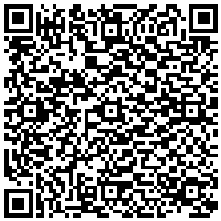 QR Code for bitcoin:bitcoin:bitcoin:bitcoin:bitcoin:bitcoin:bitcoin:bitcoin:bitcoin:bitcoin:bitcoin:bitcoin:bitcoin:bitcoin:bitcoin:bitcoin:bitcoin:dash:XdfWAS2o71cZeEiHoECbcb8VvXMeCQgCsf