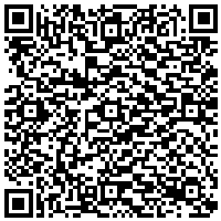 QR Code for bitcoin:bitcoin:bitcoin:bitcoin:bitcoin:bitcoin:bitcoin:bitcoin:bitcoin:bitcoin:bitcoin:bitcoin:bitcoin:bitcoin:bitcoin:bitcoin:bitcoin:dash:XdfXVzJe9DAADtQ3dAqugtKTmLtsaC7s99