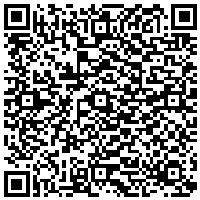 QR Code for bitcoin:bitcoin:bitcoin:bitcoin:bitcoin:bitcoin:bitcoin:bitcoin:bitcoin:bitcoin:bitcoin:bitcoin:bitcoin:bitcoin:bitcoin:bitcoin:bitcoin:dash:XdfaeTLBpXi3KQLF9ePFWD2xoNkbVRxbfo