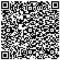 QR Code for bitcoin:bitcoin:bitcoin:bitcoin:bitcoin:bitcoin:bitcoin:bitcoin:bitcoin:bitcoin:bitcoin:bitcoin:bitcoin:bitcoin:bitcoin:bitcoin:bitcoin:dash:Xdfc7cFpjsCVVwUCqwekPCQceUpa5NSkHi