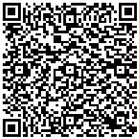 QR Code for bitcoin:bitcoin:bitcoin:bitcoin:bitcoin:bitcoin:bitcoin:bitcoin:bitcoin:bitcoin:bitcoin:bitcoin:bitcoin:bitcoin:bitcoin:bitcoin:bitcoin:dash:XdfdG8PfjLp1ekSQZSitw27FdWYJHiMS5Q